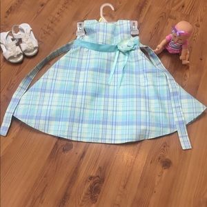 🦋🦋Sophie Rose Girl’s dress 24 Months 🦋🦋